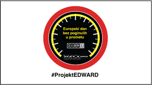 Slika PU_SD/projekt edward.PNG